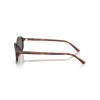 Ray-Ban RB 2232 (954/62)