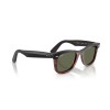 Ray-Ban Wayfarer RB 2240 (144058)