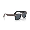 Ray-Ban Wayfarer RB 2240 (1441R5)