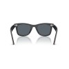 Ray-Ban Wayfarer RB 2240 (1441R5)