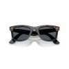 Ray-Ban Wayfarer RB 2240 (1441R5)