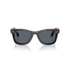 Ray-Ban Wayfarer RB 2240 (1441R5)