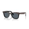 Ray-Ban Wayfarer RB 2240 (1441R5)