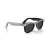 Ray-Ban Wayfarer RB 2240 (144248)