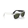 Ray-Ban Wayfarer RB 2240 (144431)