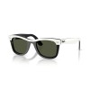 Ray-Ban Wayfarer RB 2240 (144431)