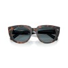 Ray-Ban Doreen RB 2286 (1413S3)