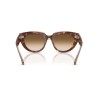 Ray-Ban Doreen RB 2286 (141451)