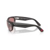 Ray-Ban Mega Balorama Star Wars RB 2289 (14543E)