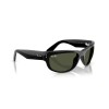 Ray-Ban Mega Balorama RB 2289 (901/31)