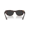 Ray-Ban Mega Balorama RB 2289 (902/48)