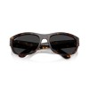 Ray-Ban Mega Balorama RB 2289 (902/48)