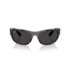 Ray-Ban Mega Balorama RB 2289 (902/48)