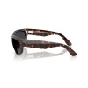 Ray-Ban Mega Balorama RB 2289 (902/48)