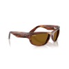 Ray-Ban Mega Balorama RB 2289 (954/33)