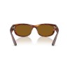 Ray-Ban Mega Balorama RB 2289 (954/33)