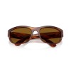 Ray-Ban Mega Balorama RB 2289 (954/33)
