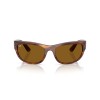 Ray-Ban Mega Balorama RB 2289 (954/33)