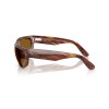 Ray-Ban Mega Balorama RB 2289 (954/33)