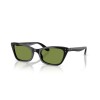 Ray-Ban Lady Burbank RB 2299 (901/4E)