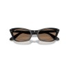Ray-Ban Lady Burbank RB 2299 (901/73)