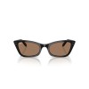 Ray-Ban Lady Burbank RB 2299 (901/73)