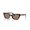Ray-Ban Lady Burbank RB 2299 (901/73)