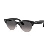 Ray-Ban Clubmaster Way RB 2341 (1354M3)