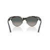 Ray-Ban Clubmaster Way RB 2341 (143371)