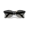 Ray-Ban Clubmaster Way RB 2341 (143371)