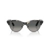 Ray-Ban Clubmaster Way RB 2341 (143371)