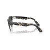Ray-Ban Clubmaster Way RB 2341 (143371)
