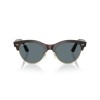 Ray-Ban Clubmaster Way RB 2341 (990/3R)