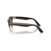 Ray-Ban Clubmaster Way RB 2341 (990/3R)
