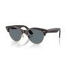 Ray-Ban Clubmaster Way RB 2341 (990/3R)