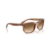 Ray-Ban Balorette RB 2389 (140351)