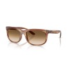 Ray-Ban Balorette RB 2389 (140351)