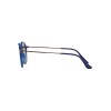 Ray-Ban Round RB 2447N (62547O)