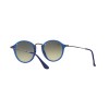 Ray-Ban Round RB 2447N (62547O)