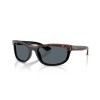 Ray-Ban Balorama RB 2489 (1441R5)