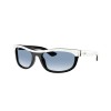 Ray-Ban Balorama RB 2489 (14443F)