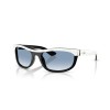 Ray-Ban Balorama RB 2489 (14443F)