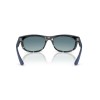 Ray-Ban Balorama RB 2489 (14453M)