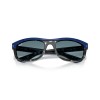 Ray-Ban Balorama RB 2489 (14453M)