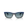 Ray-Ban Balorama RB 2489 (14453M)