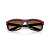 Ray-Ban Balorama RB 2489 (955/51)