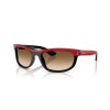 Ray-Ban Balorama RB 2489 (955/51)
