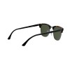 Ray-Ban Clubmaster RB 3016 (1157)