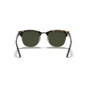 Ray-Ban Clubmaster RB 3016 (1157)