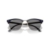 Ray-Ban Clubmaster RB 3016 (1278B1)